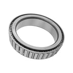 Cone: 48290 & Race: 48220 - Tapered Roller Bearing Set, 5 in Bore (ID)