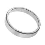 Cone: 48290 & Race: 48220 - Tapered Roller Bearing Set, 5 in Bore (ID)