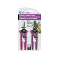 Bloom 2-Piece Pruner Set 4883