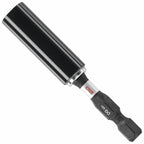 BOSCH ITDDG301 Driven 3 In. Impact Compact Drive Guide
