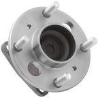 512490 - Rear Wheel Hub Bearing Assembly