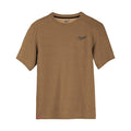 Work Shirt,XL,Men's