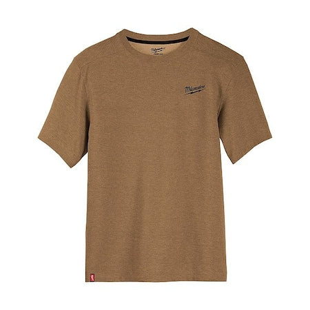 Work Shirt,XL,Men's