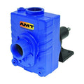 Centrifugal Pump