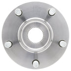 513347 - Front Wheel Hub Bearing Assembly