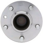 512525 - Rear Wheel Hub Bearing Hub Assembly