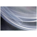 PEX Tubing,Natural,1/16 in,50 ft,500F