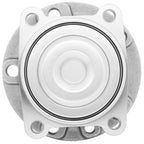 512514 - Rear Wheel Hub Bearing Assembly