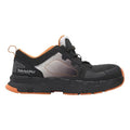 Men's Athletic Shoe, Grey, 14, TB0A5Z2B065