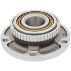 513096 - Front Wheel Hub Bearing Assembly