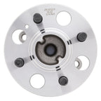 512325 - Rear Wheel Hub Bearing Hub Assembly