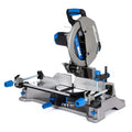 Metal Mitering Chop Saw