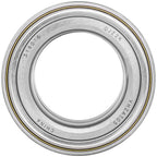 516016 - Front Wheel Hub Bearing Assembly