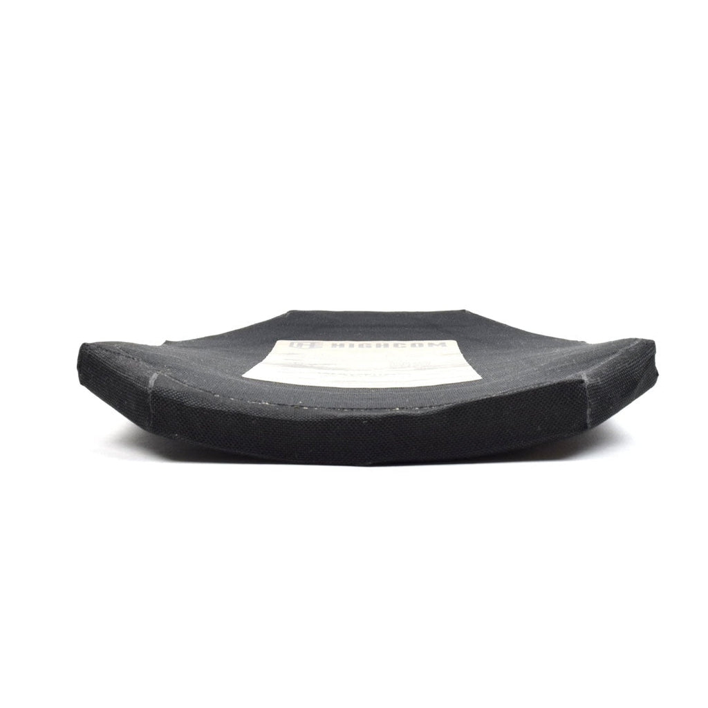 HighCom 4sas7 - All Sizes & Shapes - Must Order 10+
