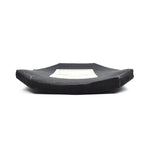 HighCom 4sas7 - All Sizes & Shapes - Must Order 10+