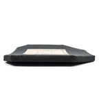 HighCom 4sas7 - All Sizes & Shapes - Must Order 10+