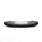 HighCom 4sas7 - All Sizes & Shapes - Must Order 10+