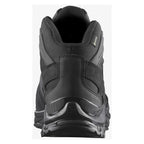 Xa Forces MID GTX EN - Waterproof Tactical Boot - MILITARY & POLICE ONLY