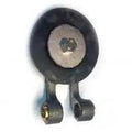 Clapper Assembly 3" Dry Valve for Fire Protection System