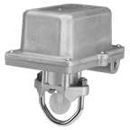 Potter VSR Waterflow Alarm Switch with Retard for Reliable Fire Protection Systems