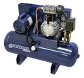 5 HP 3 Phase 2000G 415V Dry Air Pac for Air Systems
