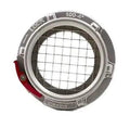 5" X 4" Storz Assembly Straight Female NPT Connection