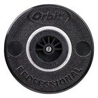 3" Professional Spray Head w/Half Nozzle 54336