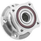 500027H - Rear Wheel Hub Bearing Assembly