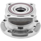 500027H - Rear Wheel Hub Bearing Assembly