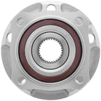 500027H - Rear Wheel Hub Bearing Assembly