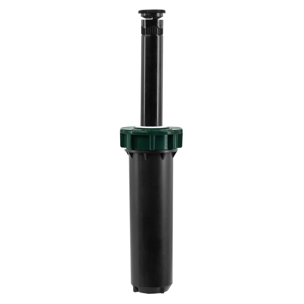 4" Professional Hard Top Spray Head w/15' Adj Nozzle 54501