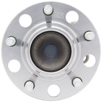 512331 - Rear Wheel Hub Bearing Assembly