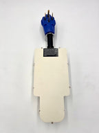 SoftStart ActiveStart 50AMP with Surge Protection- ACS50PS