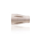 PIGLET Modlite Head