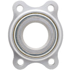 512305 - Front & Rear Wheel Bearing Module