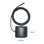 GNSS Antenna dimensions 55.6mm