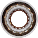 510001 - Front Inner Wheel Bearing