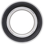 510004 - Front Wheel Bearing