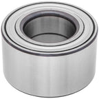 510006 - Front & Rear Wheel Bearing