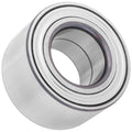 510006 - Front & Rear Wheel Bearing