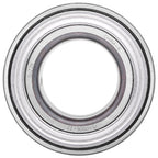 510006 - Front & Rear Wheel Bearing