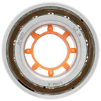 510007 - Front Wheel Bearing