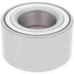 510010 - Front & Rear Wheel Bearing