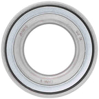 510010 - Front & Rear Wheel Bearing