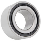 510011 - Front & Rear Wheel Bearing