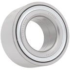 SPK451 & 510011 - Front Wheel Hub Bearing Kit