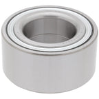 510011 - Front & Rear Wheel Bearing