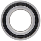 510011 - Front & Rear Wheel Bearing