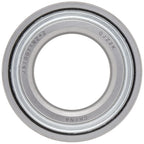 510011 - Front & Rear Wheel Bearing