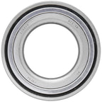 510013 - Front Wheel Bearing